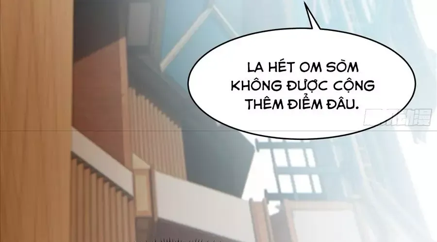 Võ Luyện Đỉnh Phong Chap 4846 - Next Chap 4847