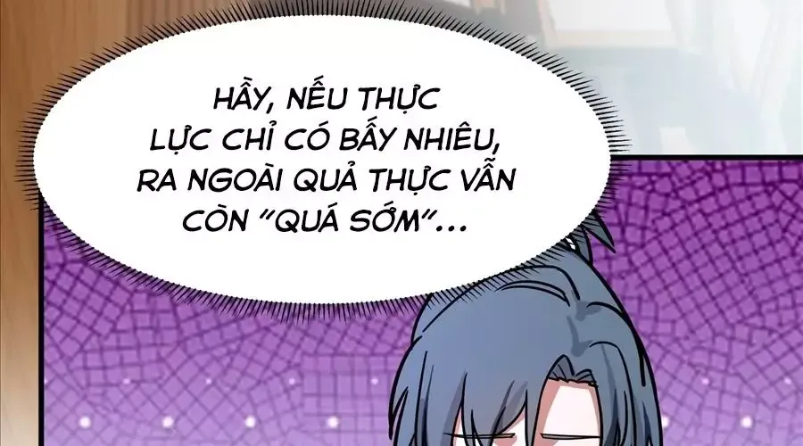 Võ Luyện Đỉnh Phong Chap 4846 - Next Chap 4847