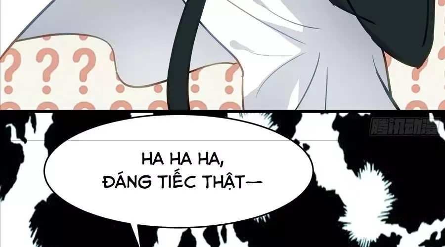 Võ Luyện Đỉnh Phong Chap 4846 - Next Chap 4847