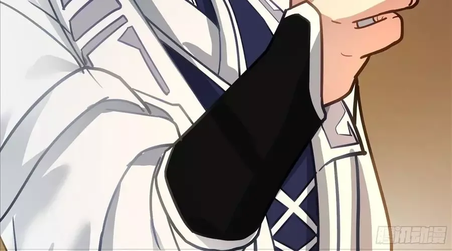 Võ Luyện Đỉnh Phong Chap 4846 - Next Chap 4847