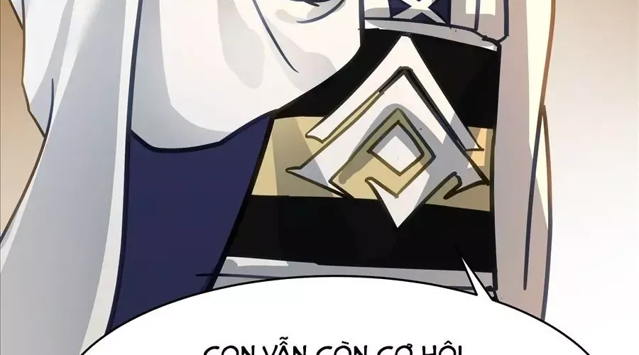 Võ Luyện Đỉnh Phong Chap 4846 - Next Chap 4847