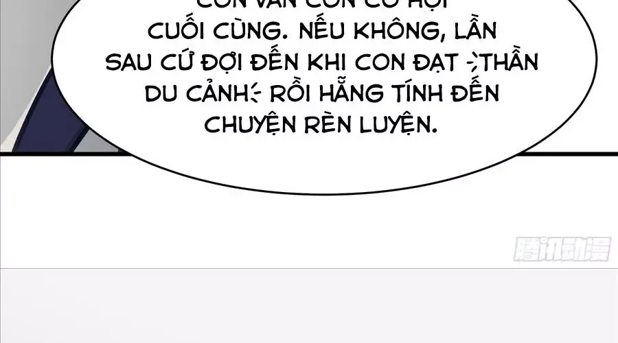 Võ Luyện Đỉnh Phong Chap 4846 - Next Chap 4847