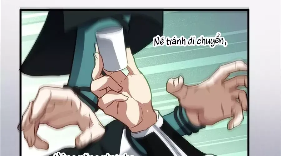 Võ Luyện Đỉnh Phong Chap 4846 - Next Chap 4847