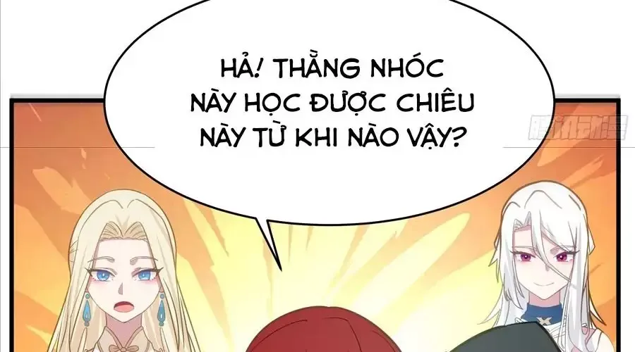 Võ Luyện Đỉnh Phong Chap 4846 - Next Chap 4847