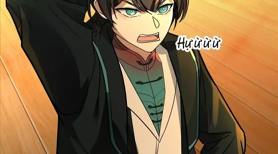 Võ Luyện Đỉnh Phong Chap 4846 - Next Chap 4847