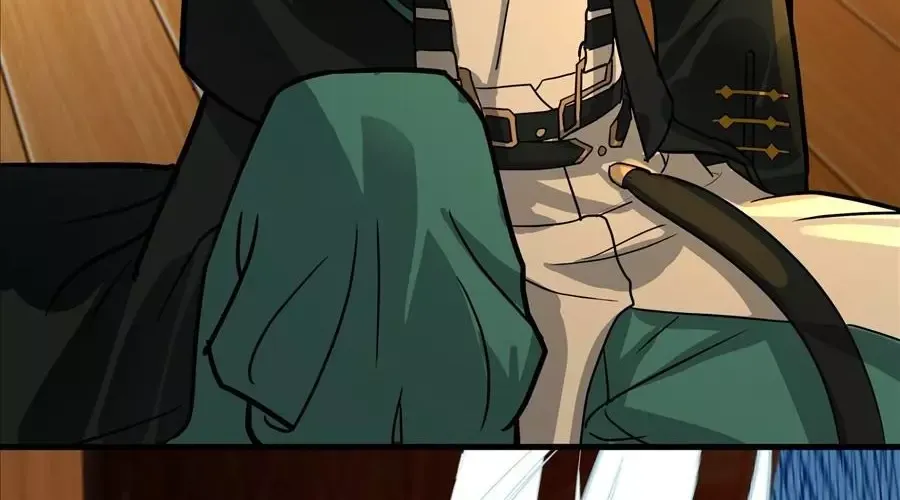 Võ Luyện Đỉnh Phong Chap 4846 - Next Chap 4847