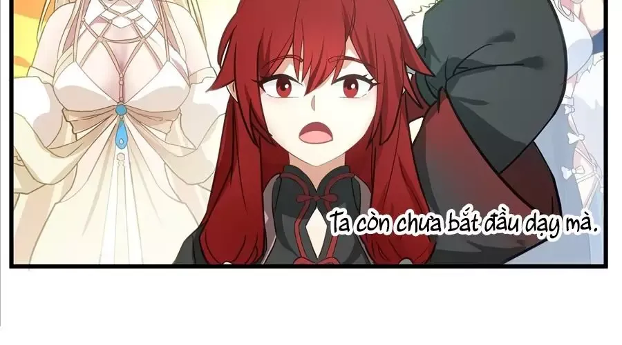 Võ Luyện Đỉnh Phong Chap 4846 - Next Chap 4847