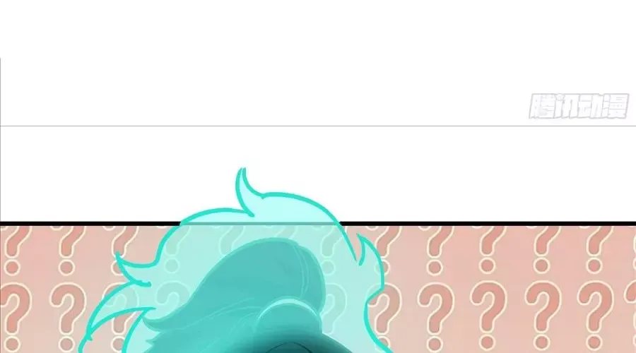 Võ Luyện Đỉnh Phong Chap 4846 - Next Chap 4847