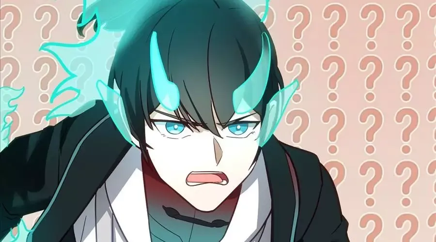 Võ Luyện Đỉnh Phong Chap 4846 - Next Chap 4847