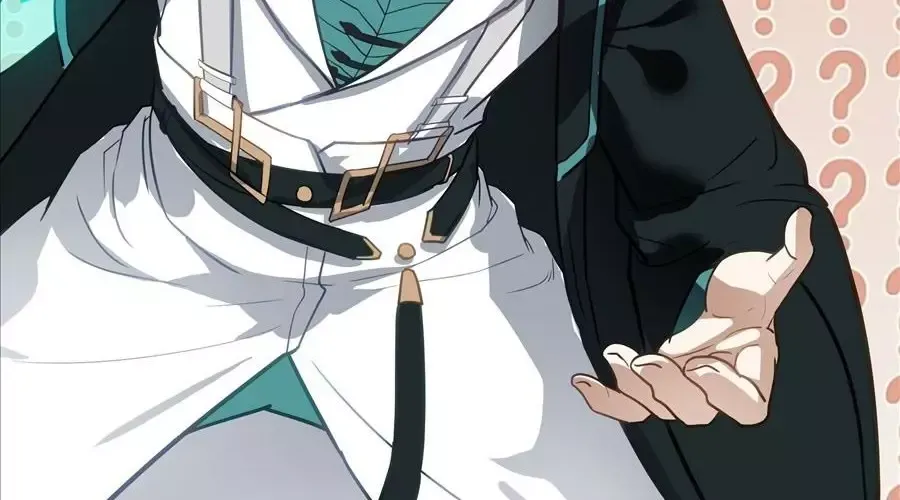 Võ Luyện Đỉnh Phong Chap 4846 - Next Chap 4847