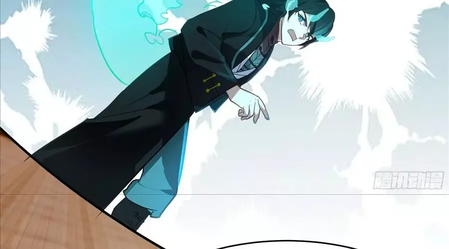 Võ Luyện Đỉnh Phong Chap 4846 - Next Chap 4847