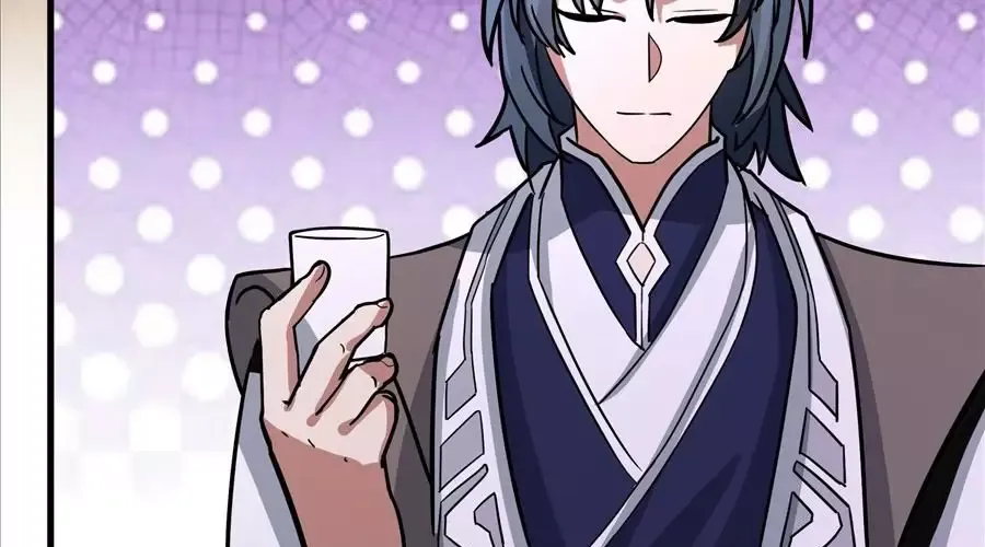 Võ Luyện Đỉnh Phong Chap 4846 - Next Chap 4847