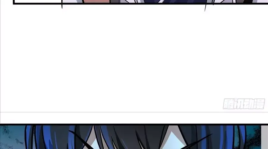 Võ Luyện Đỉnh Phong Chap 4846 - Next Chap 4847