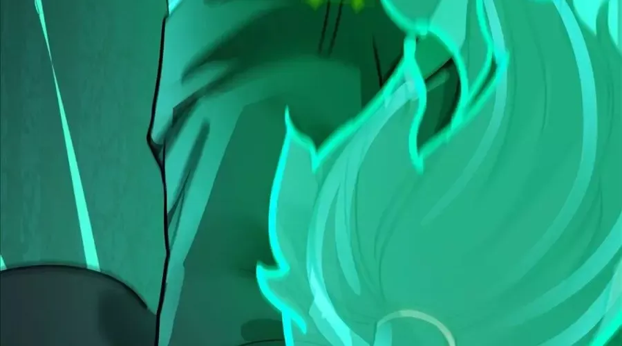 Võ Luyện Đỉnh Phong Chap 4846 - Next Chap 4847