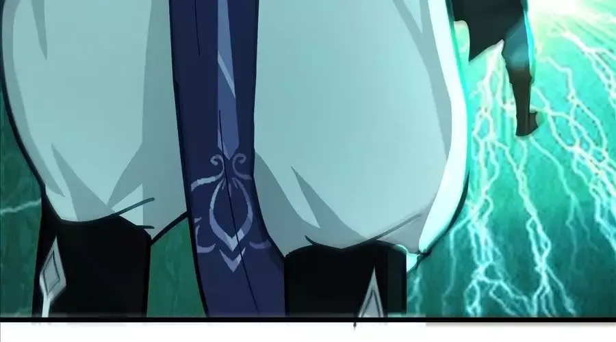 Võ Luyện Đỉnh Phong Chap 4846 - Next Chap 4847