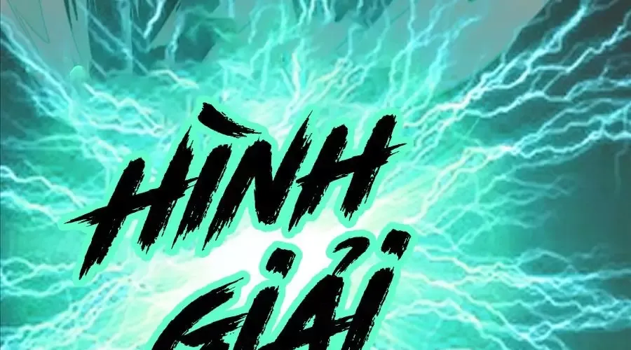 Võ Luyện Đỉnh Phong Chap 4846 - Next Chap 4847