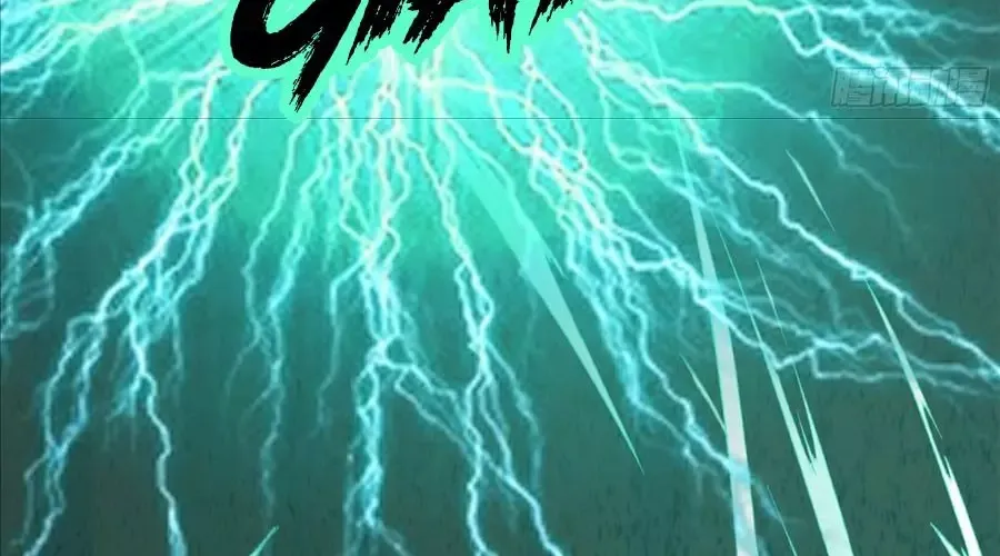 Võ Luyện Đỉnh Phong Chap 4846 - Next Chap 4847