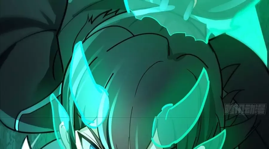 Võ Luyện Đỉnh Phong Chap 4846 - Next Chap 4847