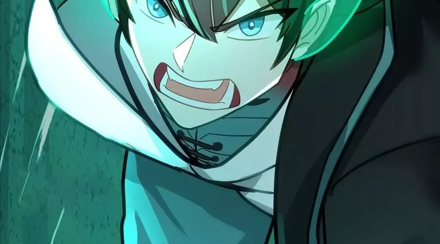 Võ Luyện Đỉnh Phong Chap 4846 - Next Chap 4847