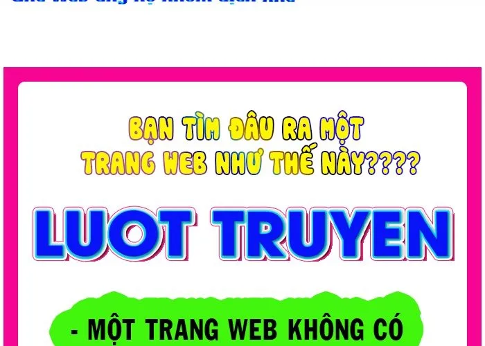 Trang 232
