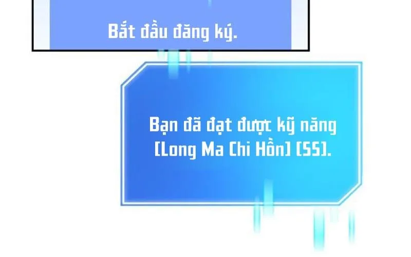 Trang 298