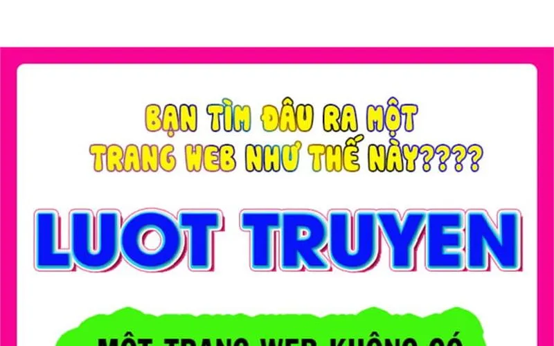 Trang 458