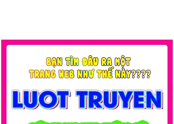 Trang 210