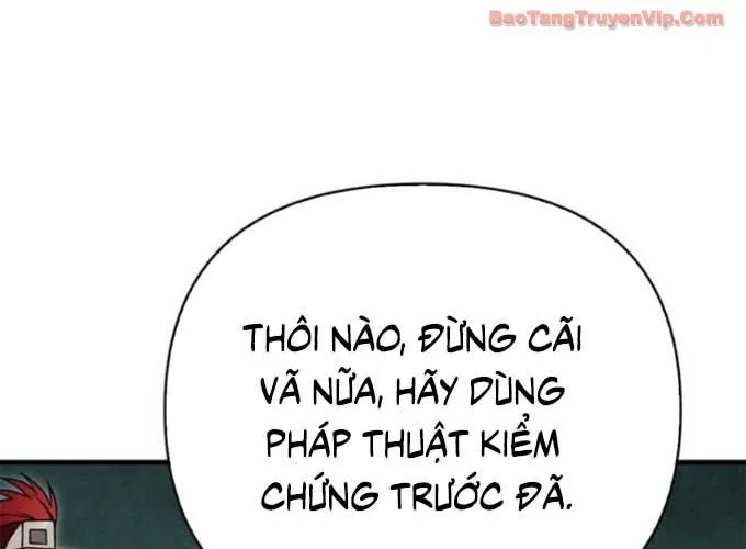 Trang 291