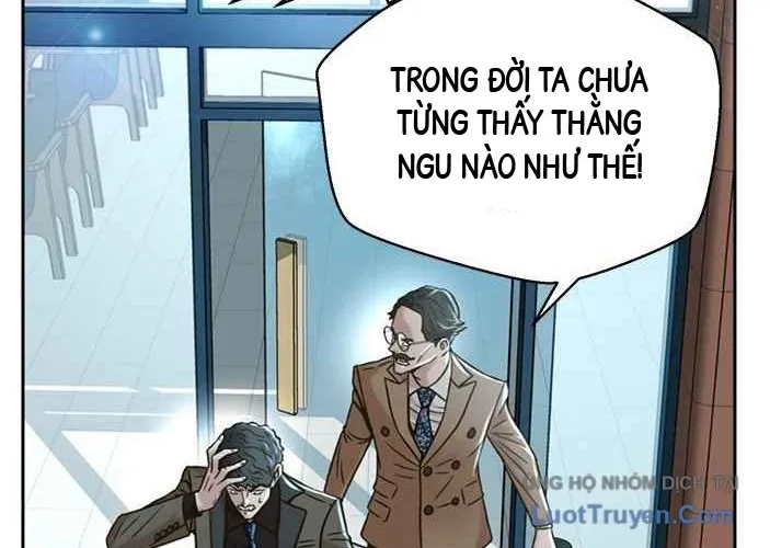 Trang 193