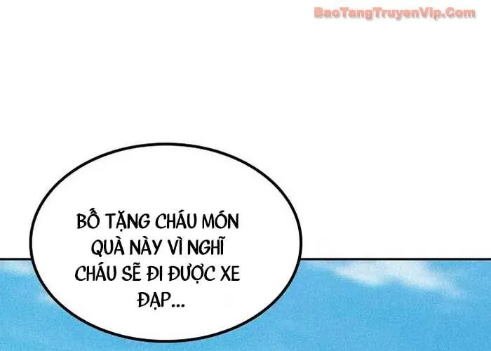Trang 179