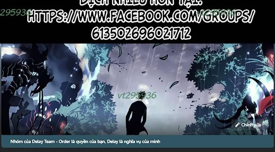 Nhiệm Vụ Đời Thật Chap 164.11 - Next Chap 165.11