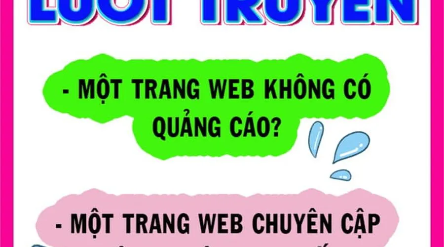 Nhiệm Vụ Đời Thật Chap 164.11 - Next Chap 165.11