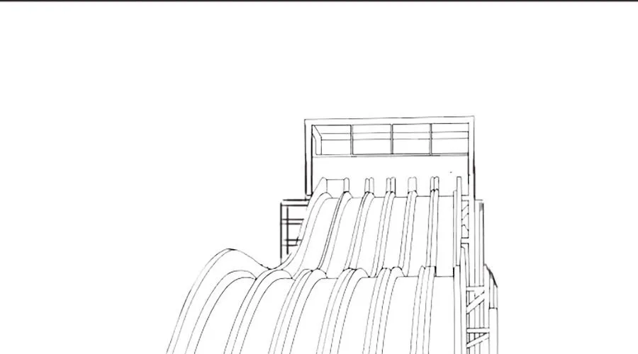 Nhiệm Vụ Đời Thật Chap 164.10 - Next Chap 165.1