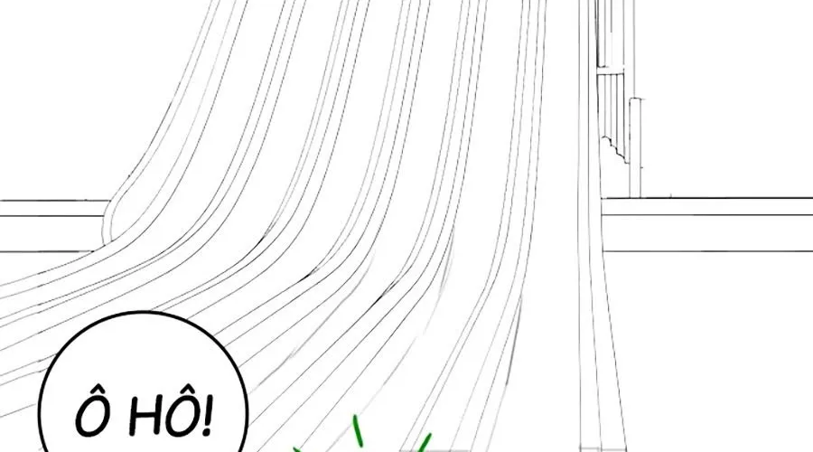 Nhiệm Vụ Đời Thật Chap 164.10 - Next Chap 165.1