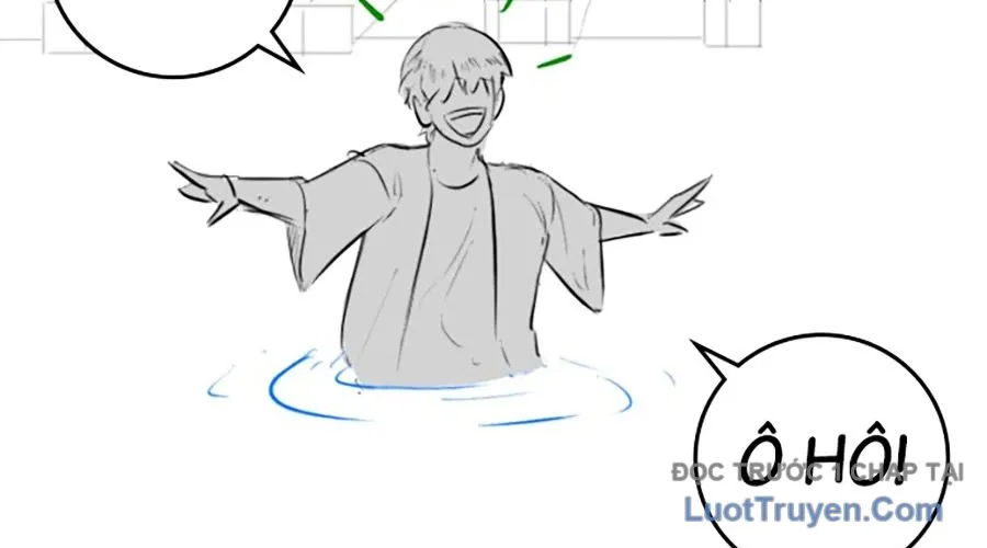 Nhiệm Vụ Đời Thật Chap 164.10 - Next Chap 165.1