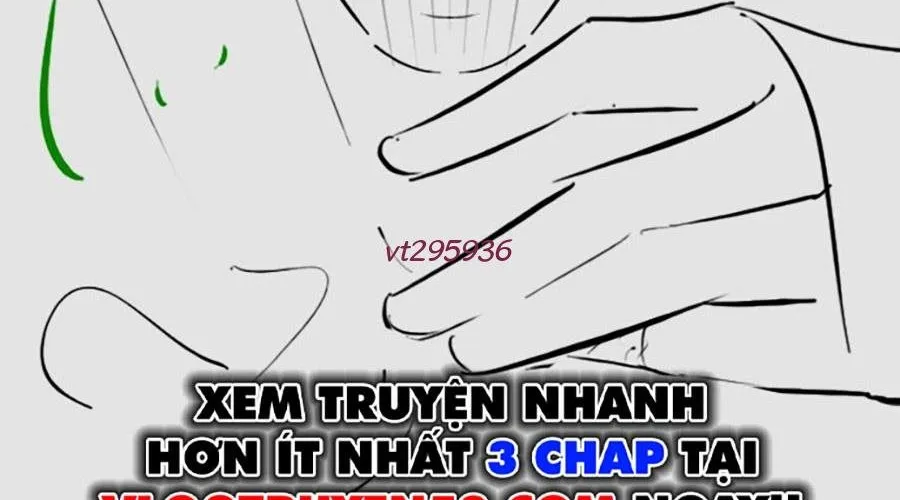 Nhiệm Vụ Đời Thật Chap 164.11 - Next Chap 165.11