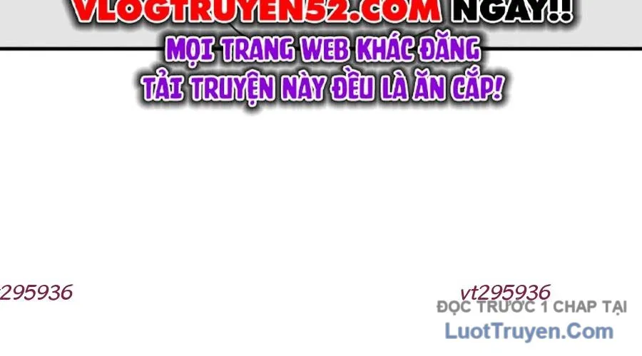 Nhiệm Vụ Đời Thật Chap 164.11 - Next Chap 165.11