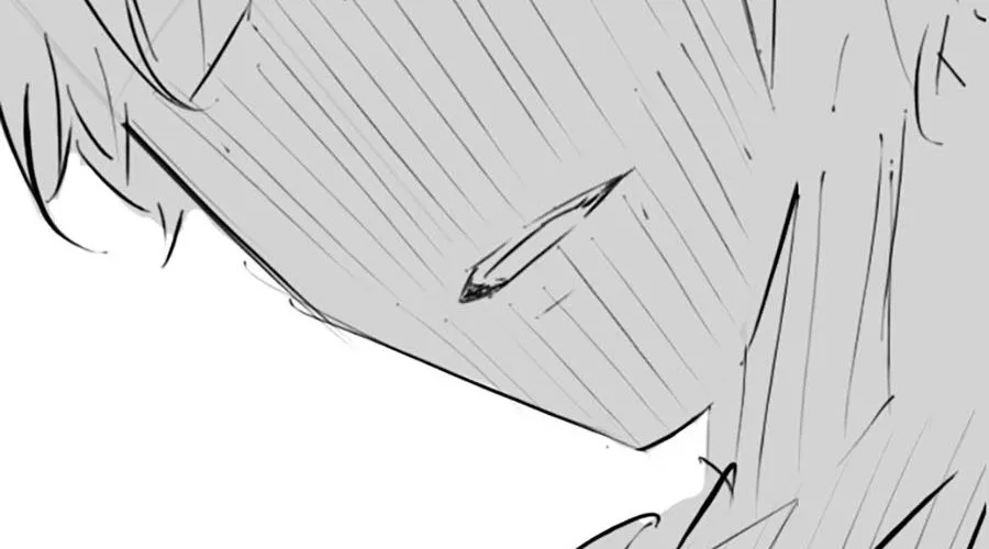 Nhiệm Vụ Đời Thật Chap 164.13 - Next Chap 165.13