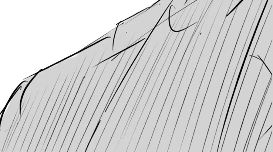 Nhiệm Vụ Đời Thật Chap 164.13 - Next Chap 165.13