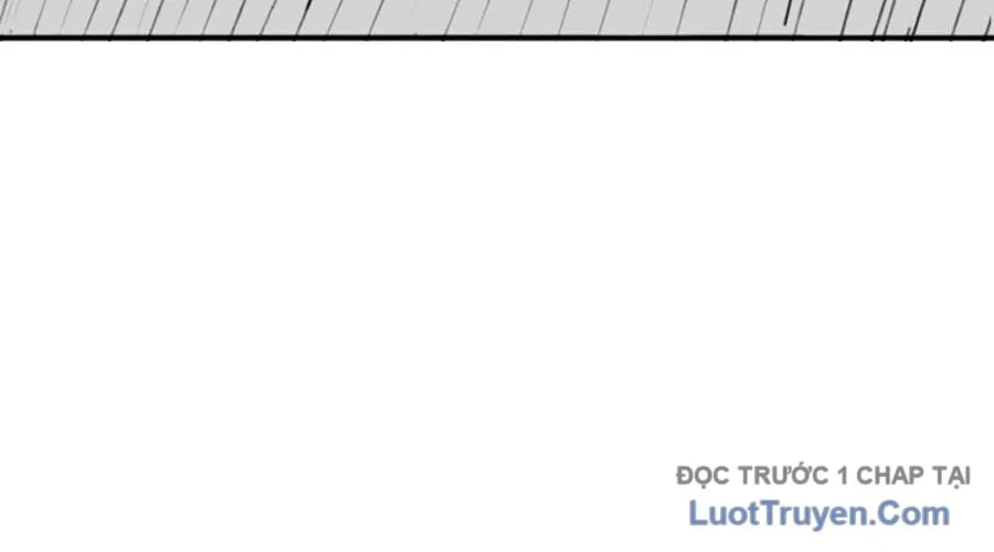 Nhiệm Vụ Đời Thật Chap 164.13 - Next Chap 165.13