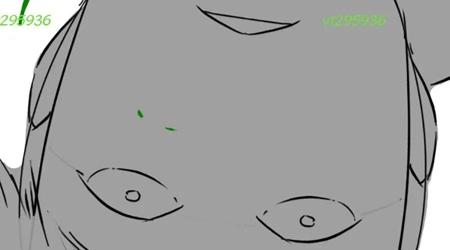 Nhiệm Vụ Đời Thật Chap 164.11 - Next Chap 165.11