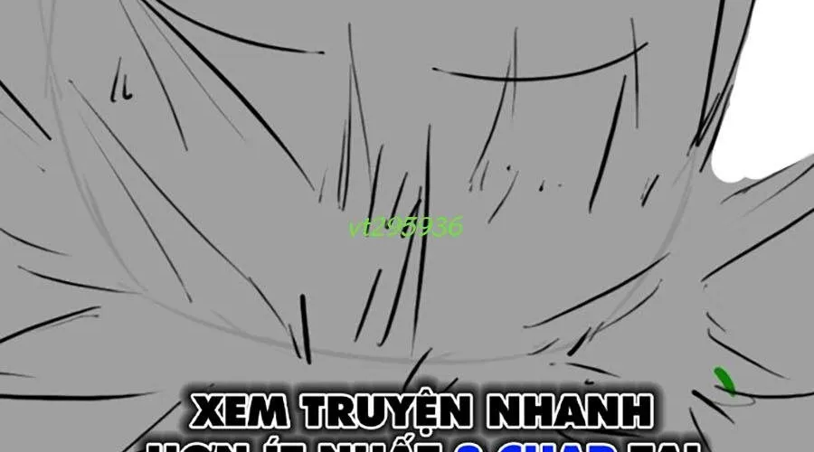 Nhiệm Vụ Đời Thật Chap 164.11 - Next Chap 165.11
