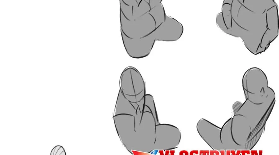 Nhiệm Vụ Đời Thật Chap 164.11 - Next Chap 165.11