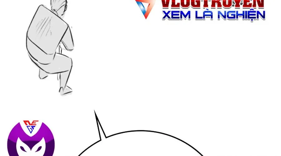 Nhiệm Vụ Đời Thật Chap 164.11 - Next Chap 165.11