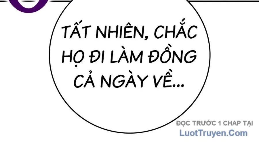 Nhiệm Vụ Đời Thật Chap 164.11 - Next Chap 165.11