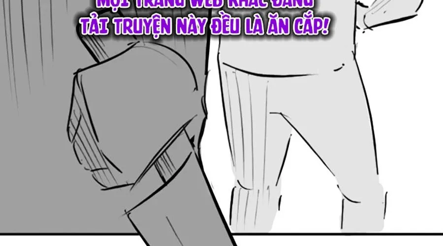 Nhiệm Vụ Đời Thật Chap 164.11 - Next Chap 165.11
