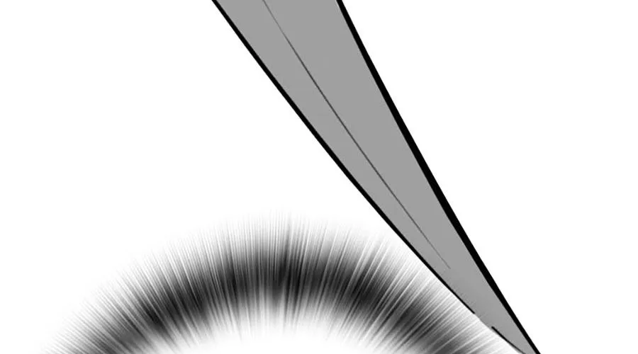 Nhiệm Vụ Đời Thật Chap 164.11 - Next Chap 165.11