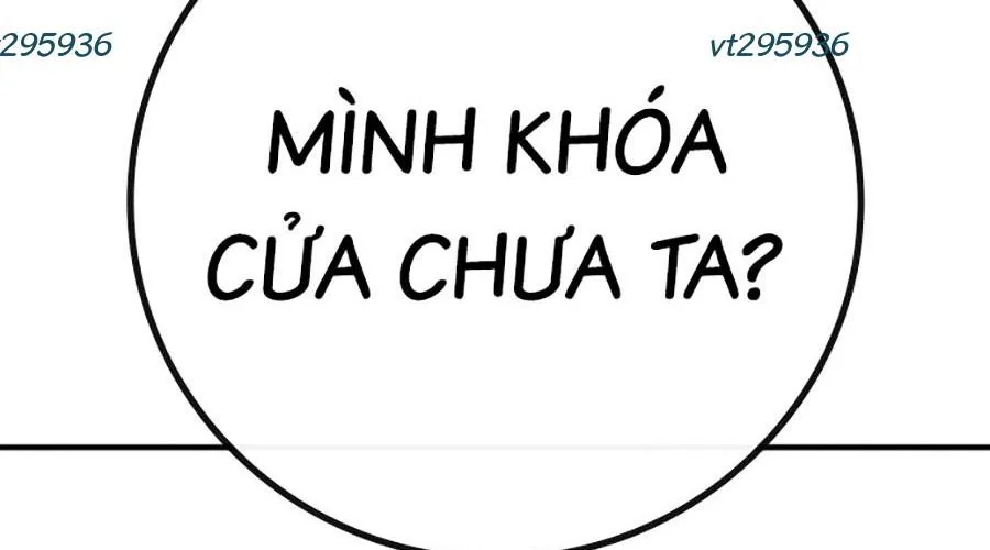 Nhiệm Vụ Đời Thật Chap 164.11 - Next Chap 165.11