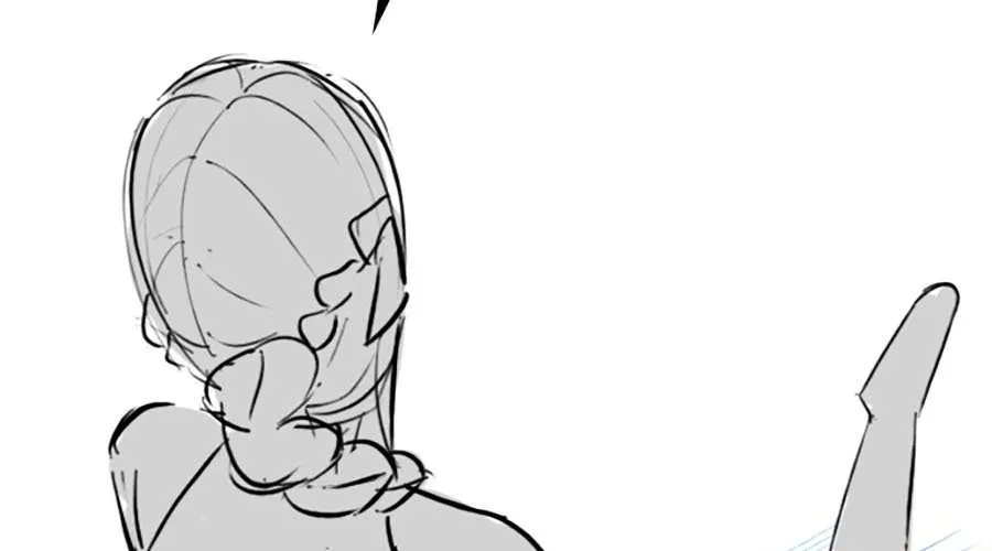 Nhiệm Vụ Đời Thật Chap 164.10 - Next Chap 165.1