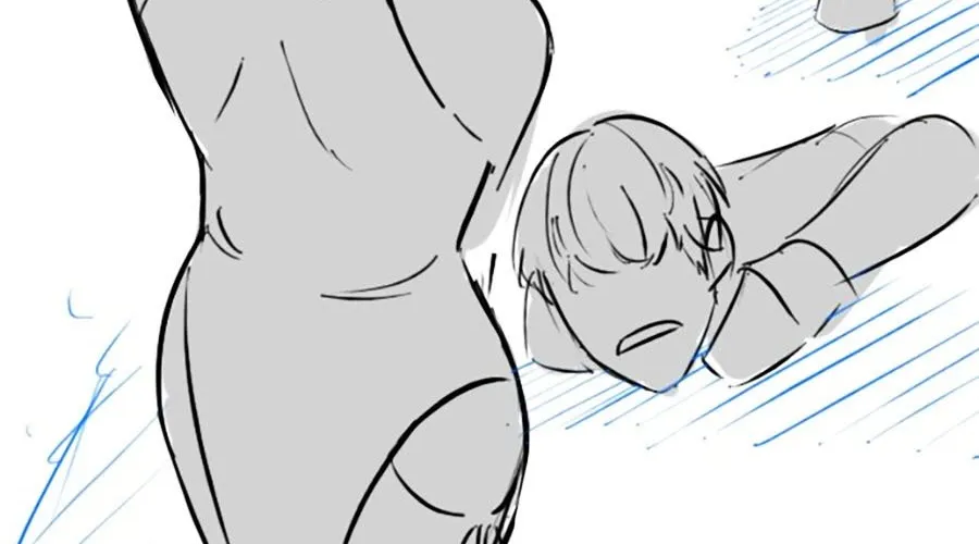 Nhiệm Vụ Đời Thật Chap 164.10 - Next Chap 165.1